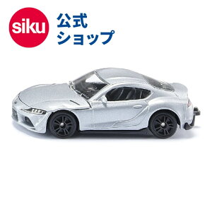 ySIKUz siku g^ GRX[v SK1578 {[lh WN ~jJ[ V {[lh WN V BorneLund SIKU SUPER WNEX[p[ V  q  p 蕨