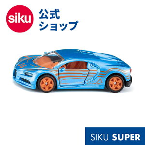 _Ԍ wT^ySIKUz siku uKbeB V SK1508 Bugatti {[lh WN V BorneLund SIKU SUPER WNEX[p[ ~jJ[  q X[p[J[  p 
