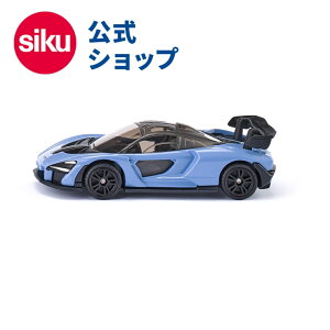 ySIKUz siku }N[ Zi SK1537 X|[cJ[ {[lh WN V BorneLund SIKU SUPER WNEX[p[ ~jJ[ V  q  p 蕨  