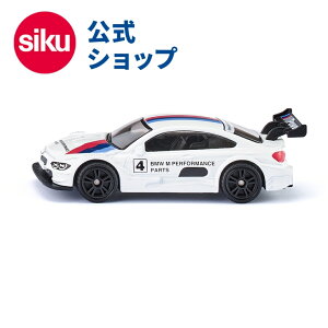 _Ԍ wT^ySIKUz siku BMW M4 [VOJ[ SK1581 [XJ[ {[lh WN V BorneLund SIKU SUPER WNEX[p[ V  q  p 