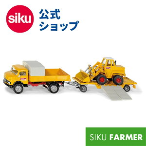 _Ԍ wT^ySIKUz siku ZfX710 zC[[_[N}[ SK4117 {[lh WN ~jJ[ ZfXgbN 1/50 