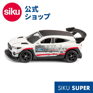 ySIKUz siku Ford Mustang Mach-E 1400 SK1566 tH[h }X^O {[lh WN V BorneLund SIKU SUPER WNEX[p[ V  q  p 蕨  