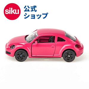 _Ԍ wT^ySIKUz siku VW UEr[g sN SK1488 tHNX[Q {[lh WN V BorneLund SIKU SUPER WNEX[p[ V  q 