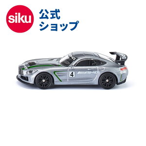 _Ԍ wT^ySIKUz siku ZfX AMG GT4 SK1529 X|[cJ[ [VOJ[ {[lh WN V BorneLund SIKU SUPER WNEX[p[ ~jJ[ V 