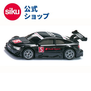 ySIKUz siku AEfBRS 5 [VO SK1580 audi [XJ[ X|[cJ[ {[lh WN V BorneLund SIKU SUPER WNEX[p[ V  q  p 蕨 