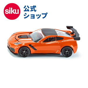 ySIKUz siku V{[ERxbg ZR1 SK1534 X|[cJ[ {[lh WN V BorneLund SIKU SUPER WNEX[p[ V  q  p 蕨  