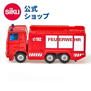 _Ԍ wT^ySIKUz siku EH[^[Lm SK1034 {[lh WN h ً}ԗ  V BorneLund SIKU SUPER WNEX[p[ V q  蕨  