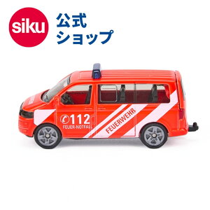 _Ԍ wT^ySIKUz siku VW hwߎ SK1460 {[lh WN tHNX[Q h ً}ԗ  V BorneLund SIKU SUPER WNEX[p[ V q 