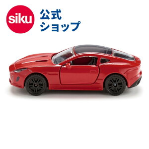 ySIKUz siku WK[F ^CvR SK1520 X|[cJ[ {[lh WN V BorneLund SIKU SUPER WNEX[p[ ~jJ[ V  q  p 蕨  