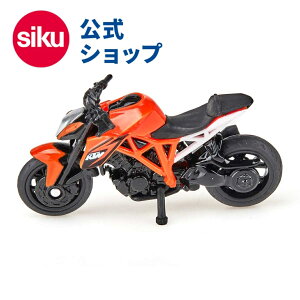 ySIKUz siku KTM 1290 X[p[f[N R SK1384 oCN {[lh WN V BorneLund SIKU SUPER WNEX[p[ ~jJ[ ~j`A V  q 蕨 ֎