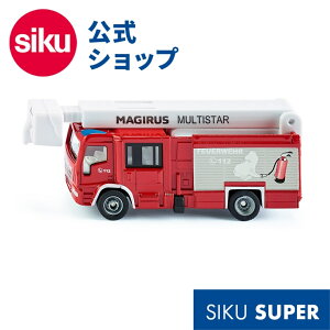 _Ԍ wT^ySIKUz siku }MX ͂th SK1749 {[lh WN h ͂ nVS ͂h ً}ԗ  V BorneLund SIKU SUPER WNEX[