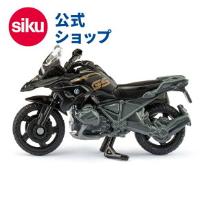 ySIKUz siku BMW R 1250 GS LCI oCN SK1399 {[lh WN V BorneLund SIKU SUPER WNEX[p[ ~jJ[ ~j`A V  q 蕨 ֎