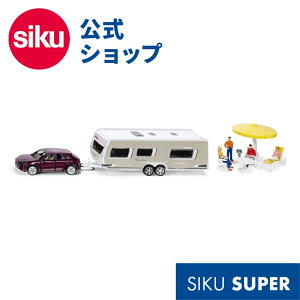 _Ԍ wT^ySIKUz siku |VF }J Lot SK2542 {[lh WN ~jJ[ W[ Lv V BorneLund SIKU SUPER WNEX[p[ V 