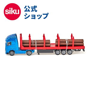 _Ԍ wT^ySIKUz siku ؍މ^p gbN SK1659 {[lh WN ~jJ[  ^ ^ V
