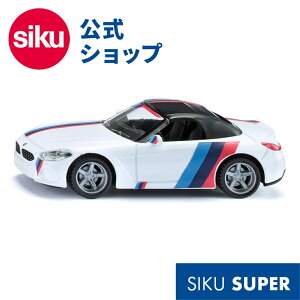 ySIKUz siku BMW Z4 M40i SK2347 1/50 X|[cJ[ ^Ct XyA^C  {[lh WN V BorneLund SIKU SUPER WNEX[p[ V  q  p 蕨 