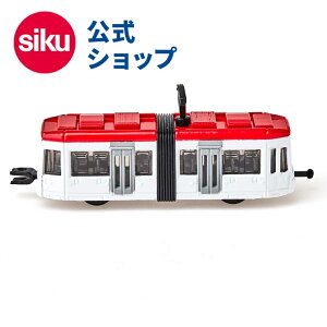 _Ԍ wT^ySIKUz siku g SK1011 {[lh WN Hʓd d ``d V BorneLund SIKU SUPER WNEX[p[ V  q 蕨