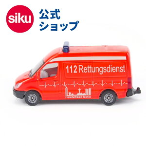 _Ԍ wT^ySIKUz siku ~} SK0805 ً}ԗ ~}ԗ {[lh WN V BorneLund SIKU SUPER WNEX[p[ ~jJ[ V  q  蕨 
