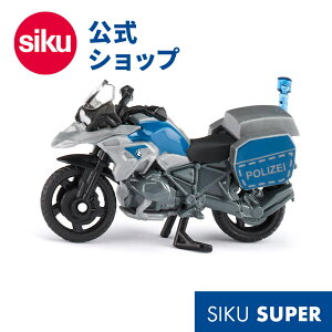 _Ԍ wT^ySIKUz siku BMW |X [^[oCN SK1551 {[lh WN V BorneLund SIKU SUPER WNEX[p[ x@ ً}ԗ oCN  q 蕨 3 4 