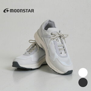 y11/27 9:59܂P10{zMOONSTAR 810s TRASDEN [X^[ GCgeX 2024N H~ fB[X Y jZbNX JWA V[Y Ռz EVA S