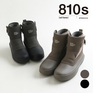 810s GCgeX ET013 SNOWF moonstar [X^[ fB[X Y Xm[ u[c C EB^[ 54410176 54410177 54410173