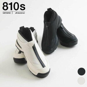 MOONSTAR [X^[ 810s GCgeX CO[ jZbNX Y@fB[X H~  et042