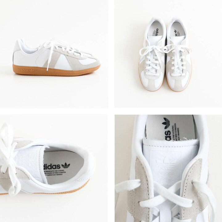 楽天市場】【4/14 20：00〜4/17 9：59までP10倍】adidas アディダス BW 