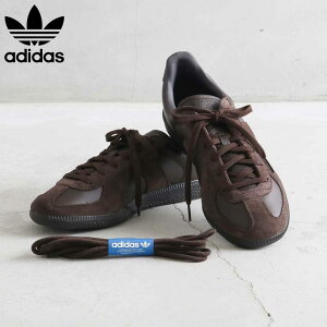 y10/9 9:59܂P10{zadidas AfB_X BW ARMY jZbNX ʔN VRv S Dark Brown / Dark Brown / Night Brown 23cm-28cm
