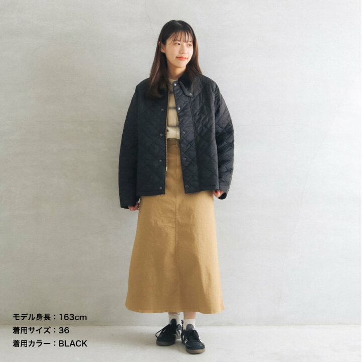 楽天市場】【6/4 20:00~6/11 9:59までP10倍】バブアー BARBOUR 