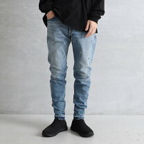 楽天市場】big john mmm134jの通販