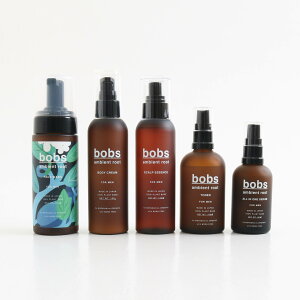 {uX@BOBS tZbg FULL SET@Y@ϐ t  {э SgpN[@ϕi@I[V[Y@100ml 60ml 150ml 150g