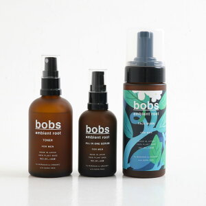 y10/4 20:00`P10{z{uX@BOBS X^[^[Zbg+tFCXEHbV STARTER+FACEWASH SET@Y@ϐ t @ϕi@I[V[Y@100ml 60ml 150ml