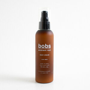 bobs {uX {fB[ N[iSgpN[jBODY CREAM Y
