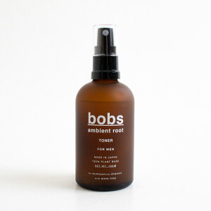�{�u�X BOBS �g�i�[�@TONER�@�����Y�@�I�[�K�j�b�N �R�X���@���ϐ��@���ϕi�@�I�[���V�[�Y���@���ꌧ�Y