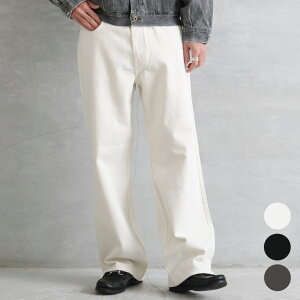 BORNFREE ORIGINALS �{�[���t���[�I���W�i�� �J�c���M�o�M�[5P �p���c �����Y �A�C�{���[ �u���b�N �u���E�� S M L ��������