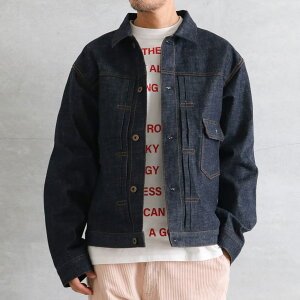 �y1/24 20�F00�`1/29 9�F59�܂�P10�{�zBORNFREE ORIGINALS �{�[���t���[�I���W�i�� �Z���r�b�`�f�j��G�W���� �����Y �R�b�g�� �f�j�� L�T�C�Y XL�T�C�Y �A�E�^�[ �W���P�b�g �J�W���A�� �V���v�� �i�`��