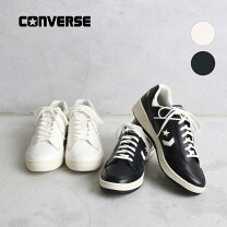 楽天市場】converse weapon 86 hiの通販