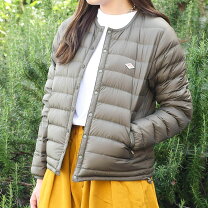楽天市場】ダントン ダウン olive 36の通販