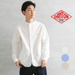 �_���g��(Danton)