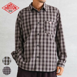 DANTON _g Y[NVc Y 2025N H~ Rbg |GXe 40 42 @`FbNVc@