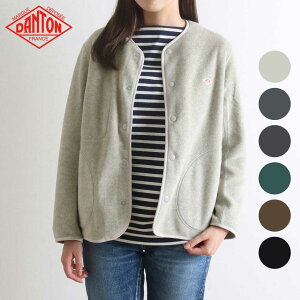 DANTON _g m[J[t[XJ[fBK fB[X |GXe BLACK MARBLE DK.GREY C.GREY KAHKI GREEN n  Vv@JWA@lJWA ꂢ i`@x[V