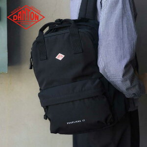 �_���g�� DANTON �|�v�� PEUPLIERS 17 ���j�Z�b�N�X �ʔN �|���G�X�e�� BLACK ONE�T�C�Y