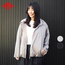 楽天市場】ダントン インサレーション トープの通販