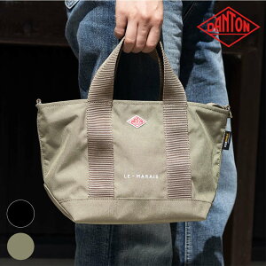 DANTON _g R[f LoX 2way g[gobN E} 2025N@fB[X g[gobN@V_[obN iC@BLACK@LT.GREIGE y 