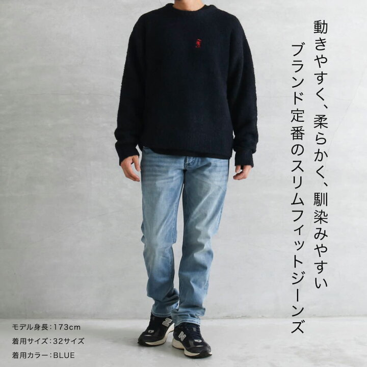 楽天市場】【6/4 20:00~6/11 9:59までP10倍】DENHAM デンハム RAZOR 