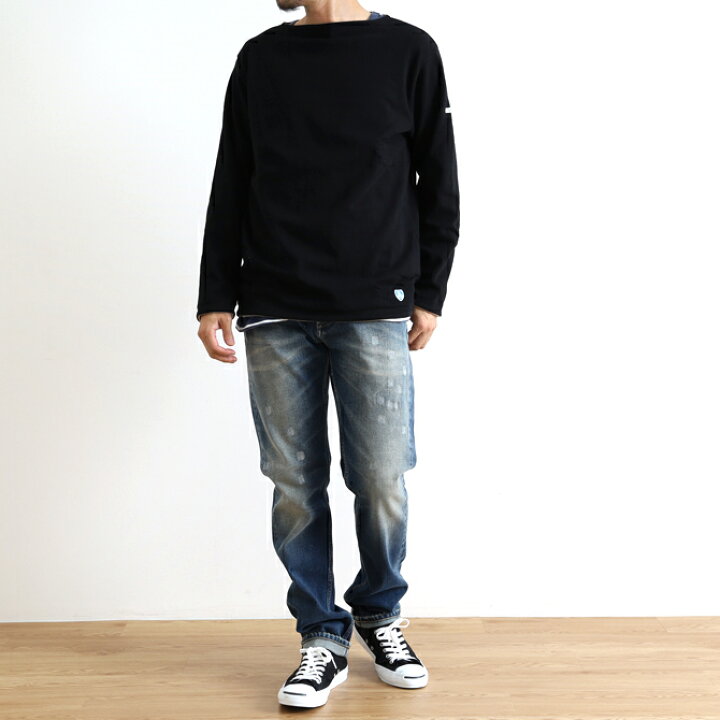 楽天市場】デンハム DENHAM レイザー スリムフィット RAZOR SLIM FIT 
