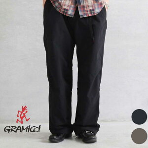 Gramicci �O���~�` �i�C�����p�l���g���b�N�p���c �����Y �t�� �i�C���� GRANITE BLACK S M L g6sm-p069 ��������