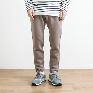 GRAMICCI �e�b�N�j�b�g�X�����t�B�b�g�p���c TECH KNIT SLIMFIT PANTS GUP-21f021 �O���~�` �p���c �{�[���t���[ BORN FREE