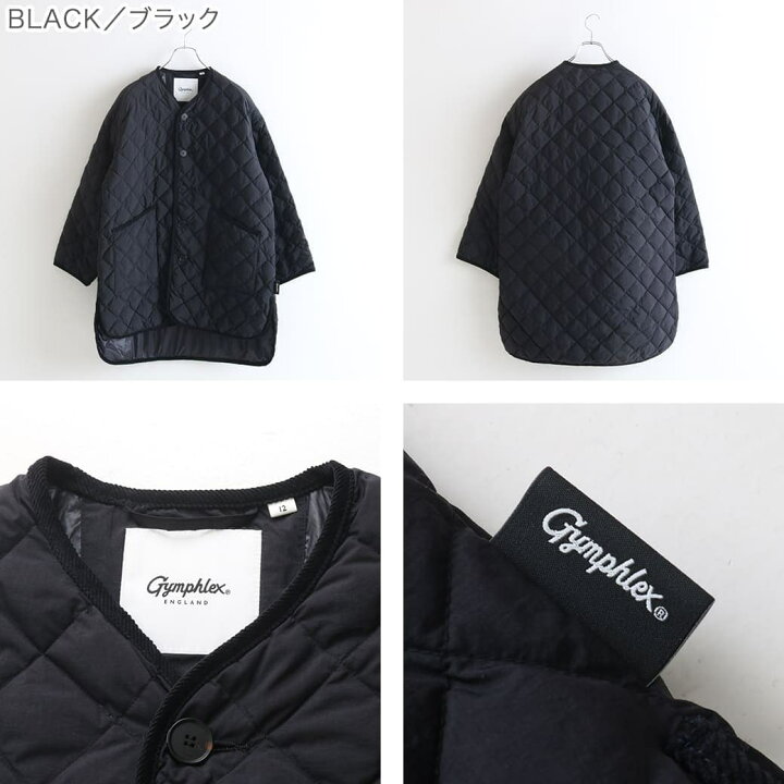 楽天市場】Gymphlex ジムフレックス マットナイロンタフタ キルト 