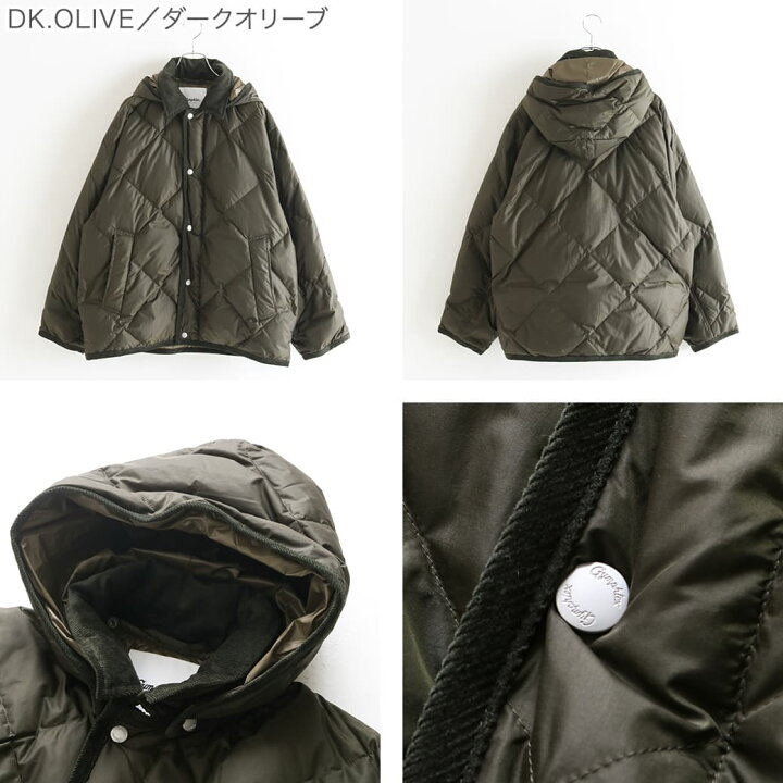 楽天市場】【1日限定P10倍】Gymphlex ジムフレックス ナイロンタフタ 