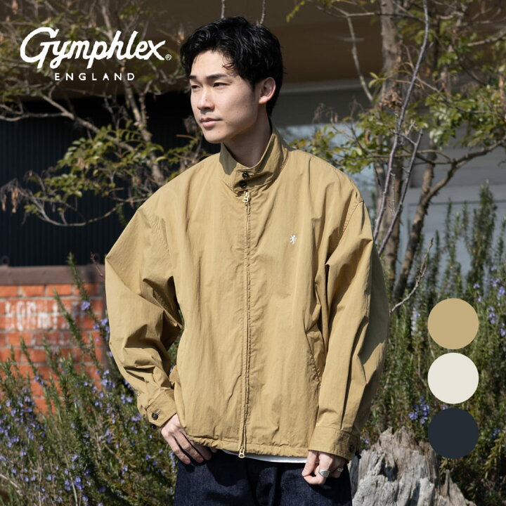 楽天市場】【6/4 20:00~6/11 9:59までP10倍】Gymphlex ジムフレックス 